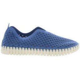ZAPATILLA ILSE JACOBSEN MUJER