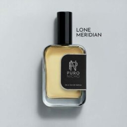 Puro Nicho Inspirado en Inspirado en Solo Loewe - 30ml