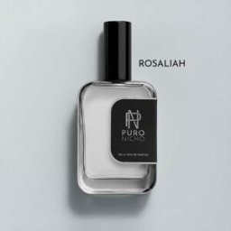 Puro Nicho Inspirado en Inspirado en 212 vip Rosé - 30ml