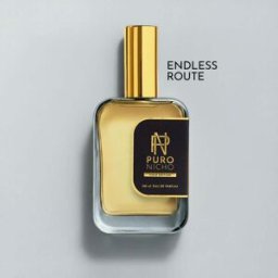Puro Nicho Inspirado en Inspirado en Sur la Route - 30ml