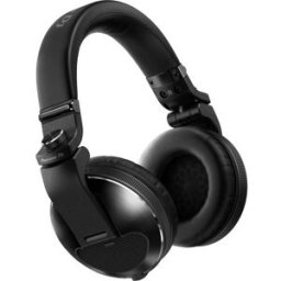 Pioneer DJ HDJ-X10 Auriculares DJ