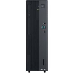 Asus ExpertCenter P500 SFF P500SV-07240H073X - Sobremesa (In - 240H - 16GB - 512GB SSD - SFF - Gris