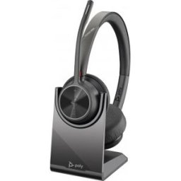 HP Auriculares Poly VOYAGER 4320-M Teams