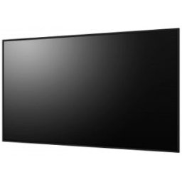 Pantalla digital Signage Sharp NEC Display MultiSync E659 1651 mm 16 Horas/ 7 Días Operación - 350 c
