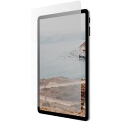 Uag Urban Armor Gear 34418211NA protector de pantalla para tableta Microsoft 1 pieza(s)
