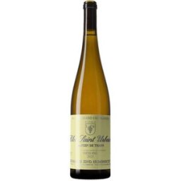 Zind-Humbrecht Riesling Clos Saint Urbain Rangen de Thann Grand Cru 2023 Vino Blanco 75 cl Alsace