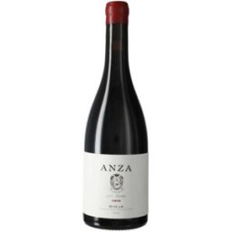 Vino Anza Especial 1 2020 - Diego Magaña, 13,70% vol. - Vino tinto español de calidad premium