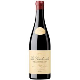 Artuke Bodegas y Viñedos Artuke La Condenada 2023 Vino Tinto D.O. Rioja 75 cl.