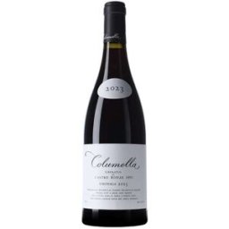 The Sadie Family Wines The Sadie Family Columella 2023 Vino Tinto Swartland 75 cl.