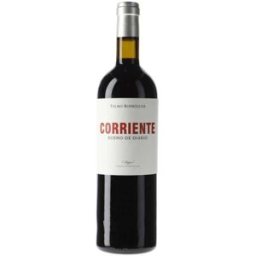 Telmo Rodríguez Corriente 2023 Vino Tinto D.O. Rioja 75cl