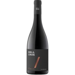 Bell Cros El Mirador 2020 Vino Tinto D.O. Montsant 75cl