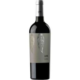 Vino Tinto Atalaya Laya 2024 D.O. Almansa 75 cl - Intenso y Elegante