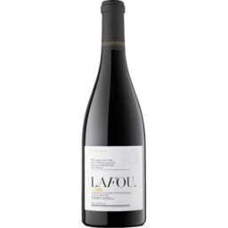 Lafou de Batea 2016 Vino Tinto D.O. Terra Alta 75 cl.