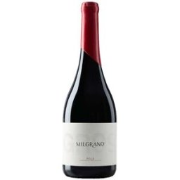 GR99 Milgrano 2020 - Vino Tinto 75 cl. D.O. Rioja