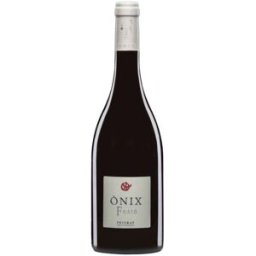 Vinicola del Priorat Onix Fusió 2023 D.O. Priorat 75 cl - Vino Tinto