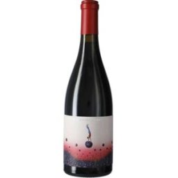 Ca N'Estruc L'Equilibrista Garnatxa 2018 Vino Tinto D.O. Cataluña 75 cl.