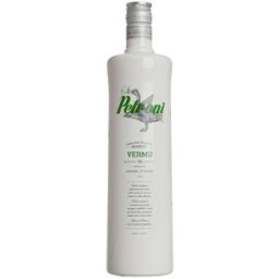 Vermutería de Galicia Vermú Petroni Blanco 1L - Vermouth Gallego Artesanal 15,00 - España