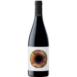 GR99 Contemplaciones 2019 Vino Tinto D.O. Rioja 75 cl.