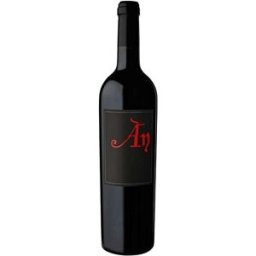 Ànima Negra Viticultors Vino Tinto Ànima Negra ÀN 2023 D.O. Tierra de Mallorca 75 cl.