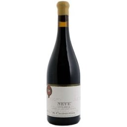 M Chapoutier M. Chapoutier Cte-Rtie Neve 2020 - Vino Tinto 75 cl - Cte-Rtie AOC Francés