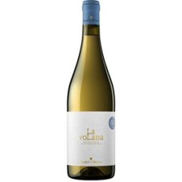 Vino Blanco Albet i Noya La Volada 2025 - 75cl - España