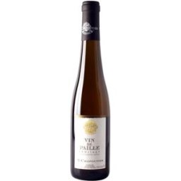 M Chapoutier M. Chapoutier Vin de Paille 2009 Vino Dulce Hermitage 37,5 cl