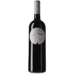 Vino San Román 2022 de Maurodos - 14,50% de graduación - España