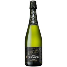 Cava Vallformosa Origen Brut Nature D.O. Cava 75 cl. - Vino espumoso único de España