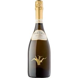 Vino Bertha Siglo XXI 2016 - Elegante tinto español con graduación de 12,00%
