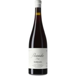 Niepoort Poeirinho 2022 Vino Tinto Bairrada 75 cl.