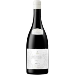 Bodegas y Viñedos Pujanza Pujanza Cisma 2014 - Vino Tinto - 75 cl - D.O. Rioja