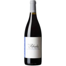 La Peluda 2020 Vino Tinto D.O. Montsant 75 cl. - Celler Comunica