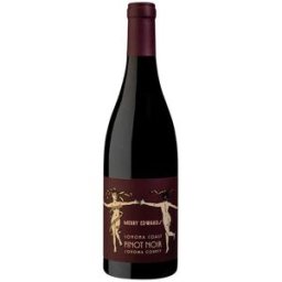 Merry Edwards Sonoma Coast Pinot Noir 2022 - Vino Tinto D.O. Sonoma 75 cl