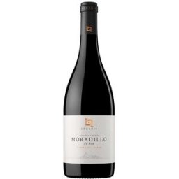 Legaris Moradillo de Roa 2020 Vino Tinto D.O. Ribera del Duero 75 cl.