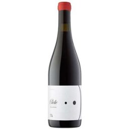 Ciclic Tinto 2019 - Vino español de Celler Lagravera, 14% vol.