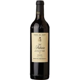 Hermanos Pérez Pascuas Viña Pedrosa Reserva 2019 Vino Tinto D.O. Ribera del Duero 75 cl