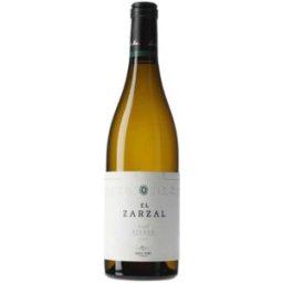 Vino El Zarzal 2024 Emilio Moro - Tinto de España 13,50% 75cl