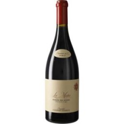 Vino Tinto Dominio de Es La Mata 2022 D.O. Ribera del Duero 75 cl