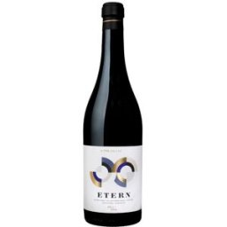 Ritme Celler Etern 2021 - Vino Tinto 75 cl. D.O. Priorat