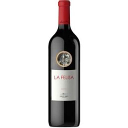 Vino La Felisa 2023 Emilio Moro - Tinto con Graduación 14,00% - España