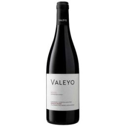 Valeyo 2022 Vino Tinto 75 cl D.O. Bierzo - Mauro