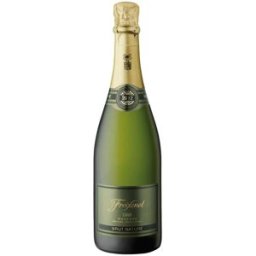 Freixenet Brut Nature Reserva Magnum - 150 cl - D.O. Cava Espumoso Premium de España