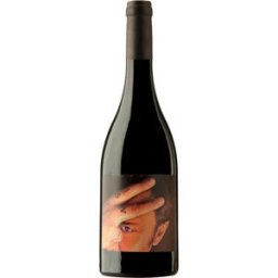 El Escocés Volante Dos Dedos de Frente 2020 - Vino Tinto D.O. Calatayud 75cl