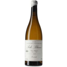 Envínate Palo Blanco 2023 Vino Blanco 75 cl España