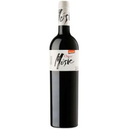 Bodegas Pinord Pinord Clos del Music 2020 Vino Tinto D.O. Priorat 75cl