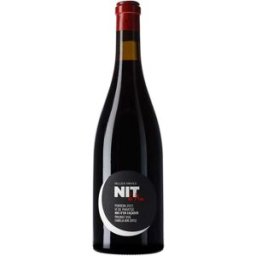 Família Nin-Ortiz Família Nin Ortiz Nit de Nin Mas d'en Caador 2022 Vino Tinto D.O. Priorat 75 cl