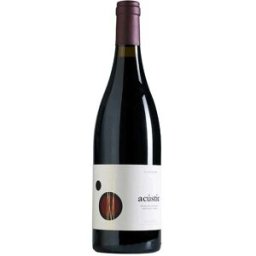 Acústic Celler Acústic Magnum 2021 Vino Tinto D.O. Montsant 150 cl