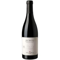 Viña Mayor El Secreto 2021 Vino Tinto D.O. Ribera del Duero 75 cl.