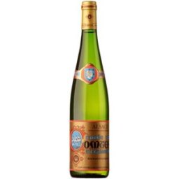 Léon Beyer Gewurztraminer Comtes d'Eguisheim 2011 - Vino blanco francés exquisito con notas florales intensas