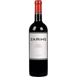 Borsao Zarihs Magnum 2019 Vino Tinto D.O. Campo de Borja 150 cl.
